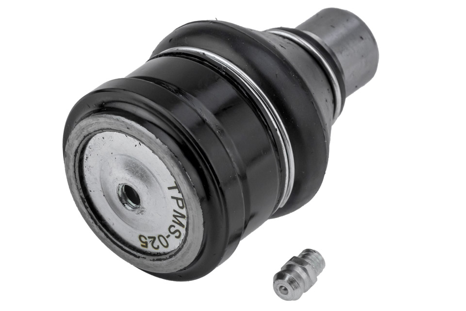 Prekės atitinka OEM kodą: MR916133BJ