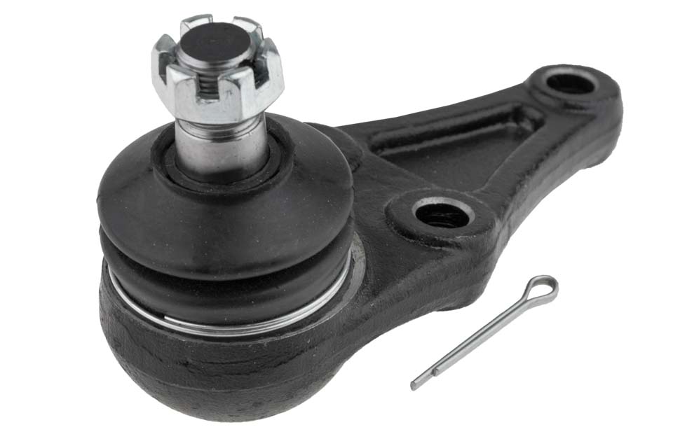 Prekės atitinka OEM kodą: 4013A090