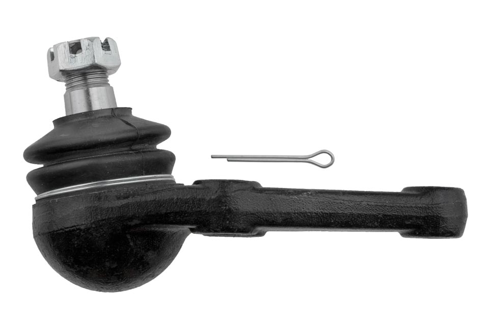 Prekės atitinka OEM kodą: 4013A211