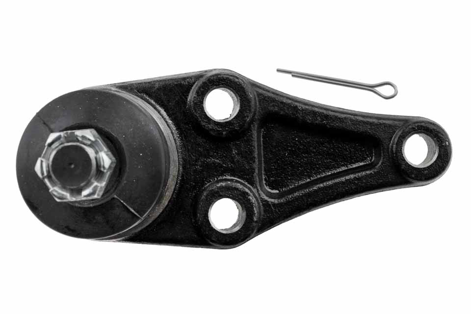 Prekės atitinka OEM kodą: MR496799