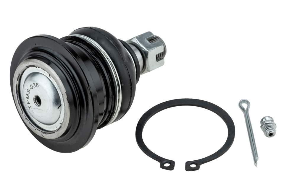 Prekės atitinka OEM kodą: 4010A148