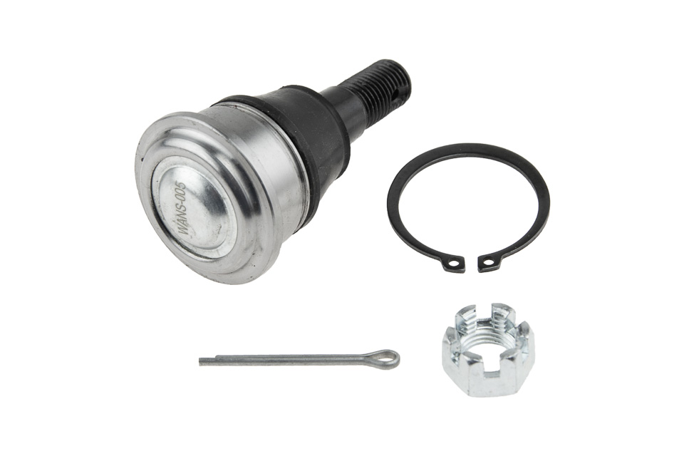 Prekės atitinka OEM kodą: 40160-50A00