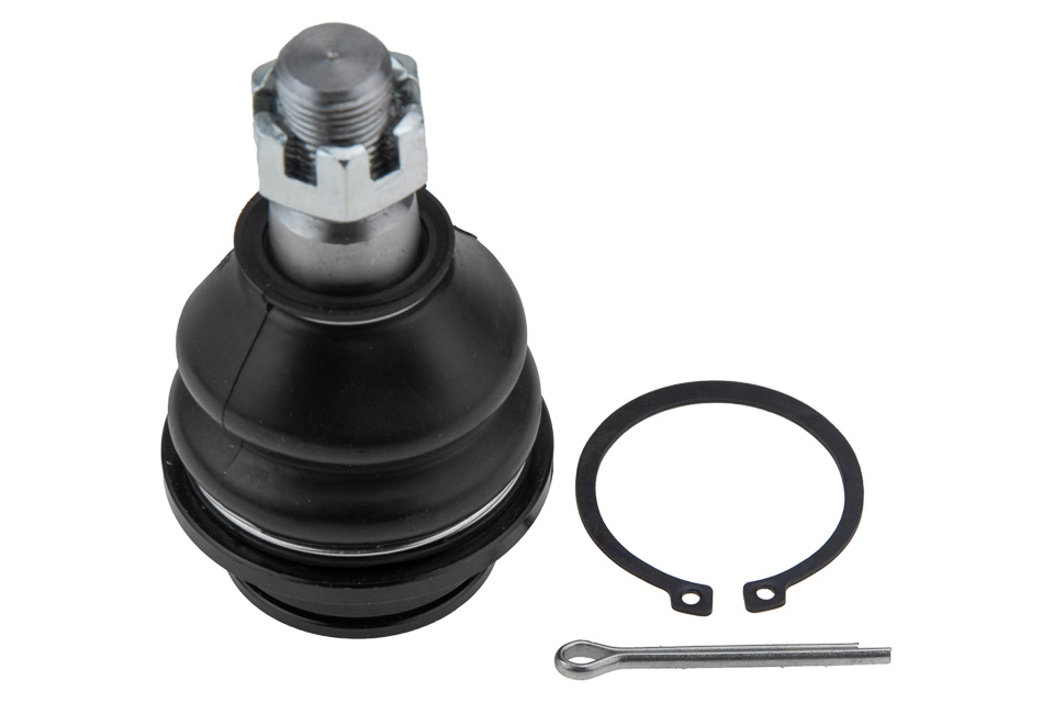 Prekės atitinka OEM kodą: 54500-1LB0A