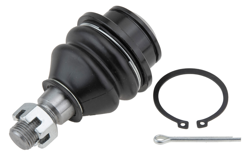 Prekės atitinka OEM kodą: 54501-1LB0A