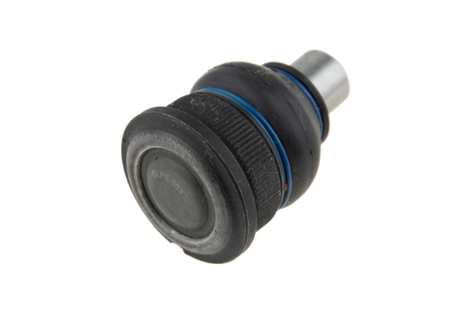 Prekės atitinka OEM kodą: 3640.36