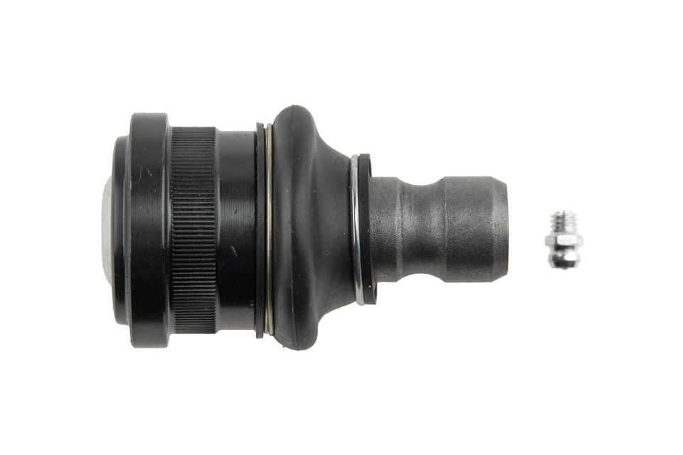 Prekės atitinka OEM kodą: 40160-00QAC