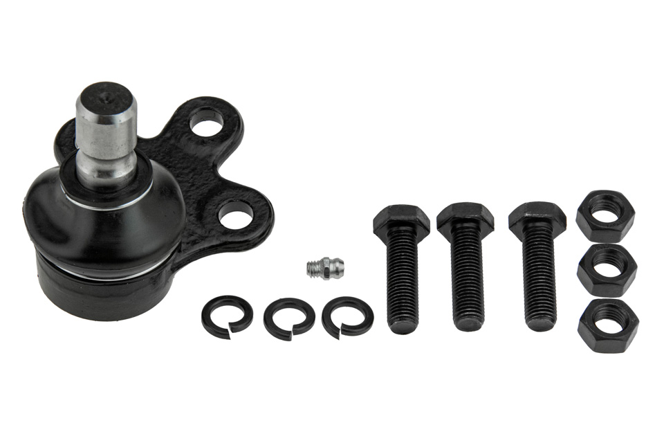 Prekės atitinka OEM kodą: 94540670