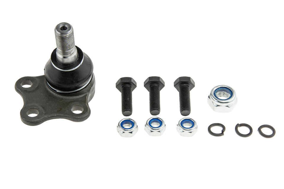 Prekės atitinka OEM kodą: 401606676R