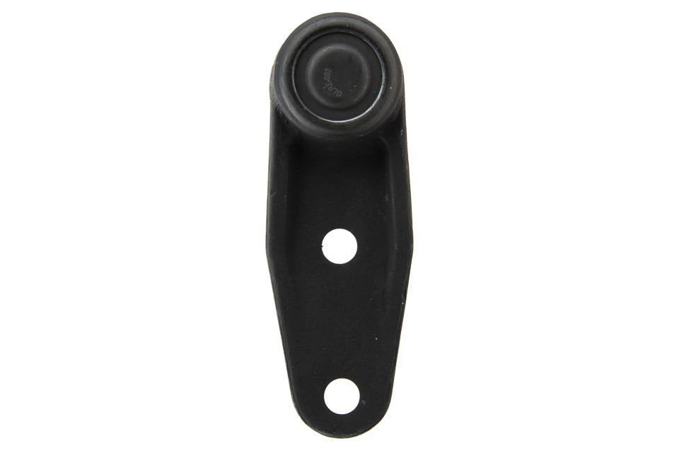 Prekės atitinka OEM kodą: 77 01 462 182 S