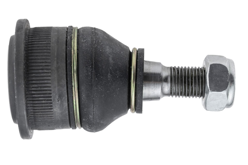 Prekės atitinka OEM kodą: 7700807194