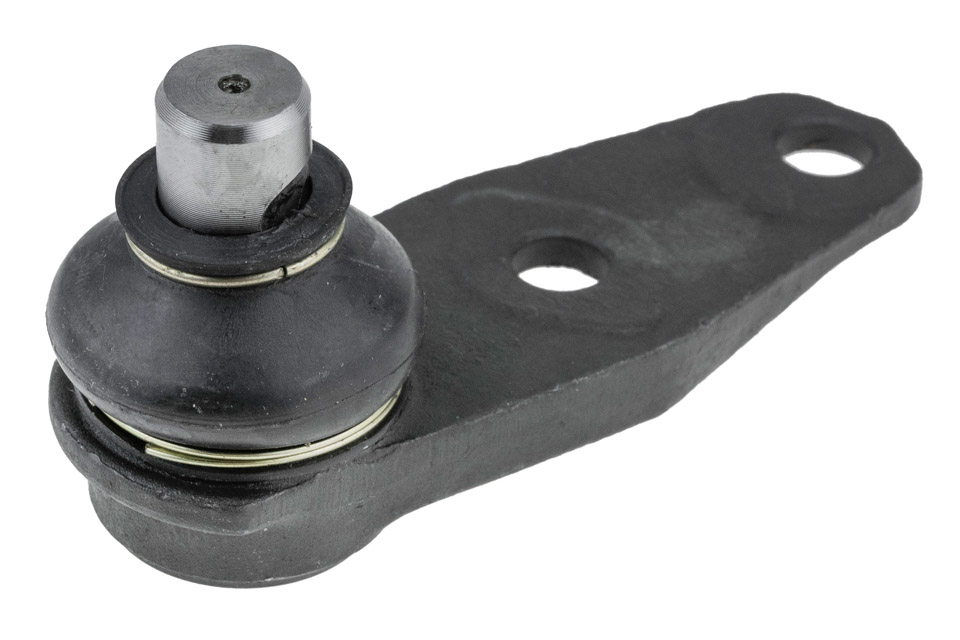 Prekės atitinka OEM kodą: 82 00 681 176