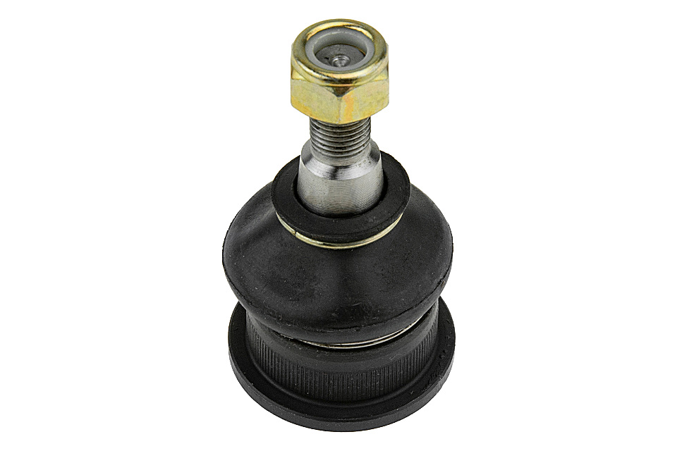 Prekės atitinka OEM kodą: 60 25 305 571