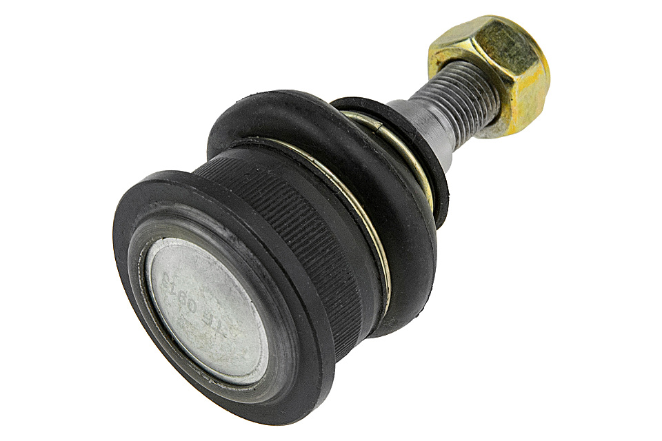 Prekės atitinka OEM kodą: 60 25 308 155