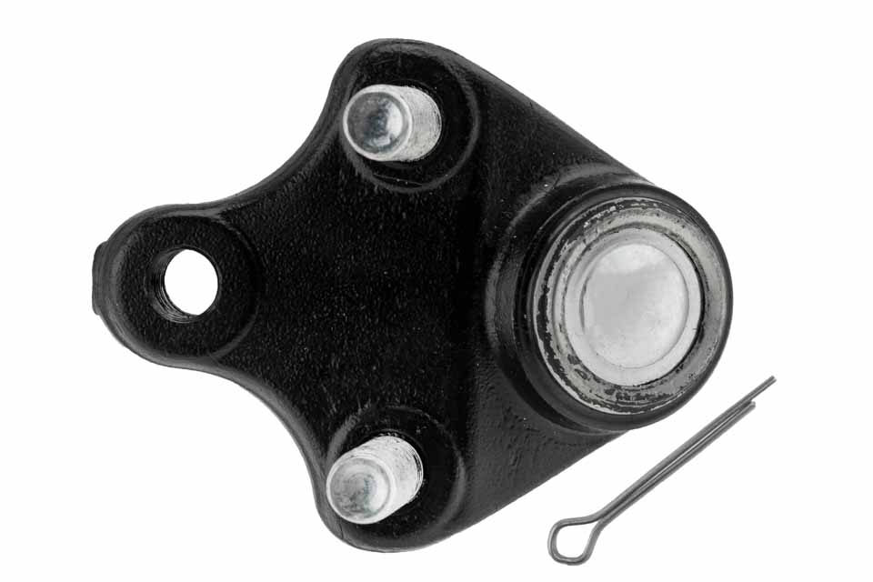 Prekės atitinka OEM kodą: 43330-29375