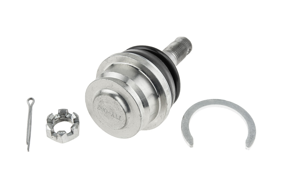 Prekės atitinka OEM kodą: 43330-60010 SK