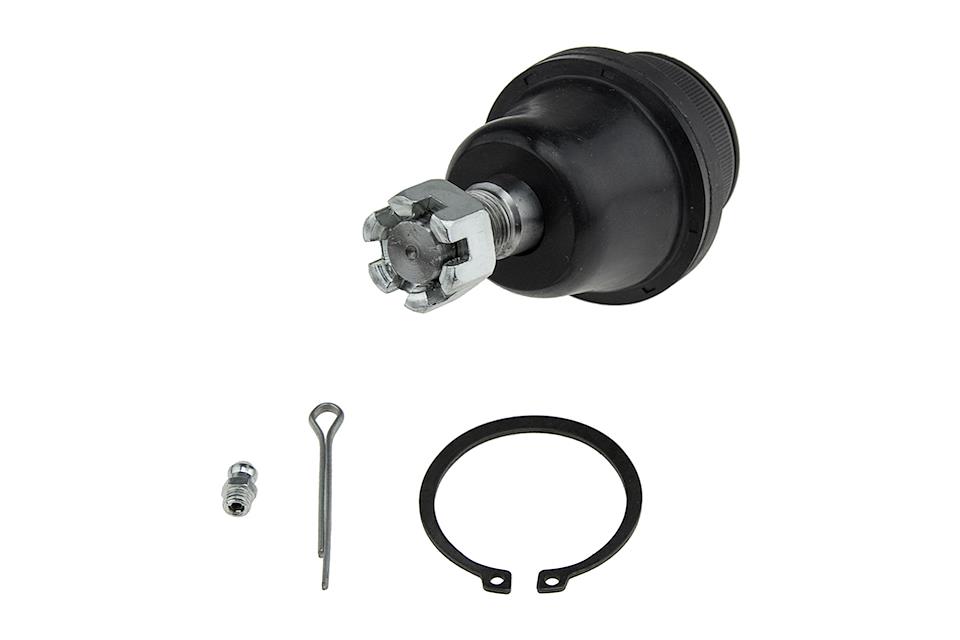 Prekės atitinka OEM kodą: 48068-60040