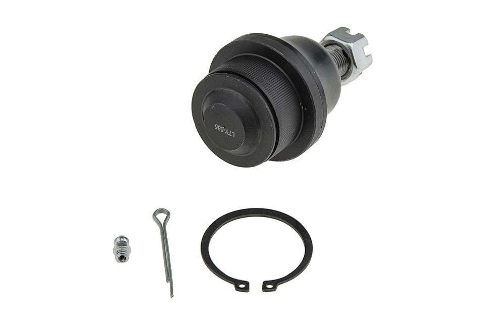 Prekės atitinka OEM kodą: 48068-60050