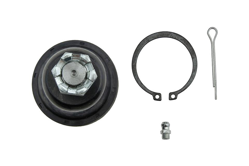 Prekės atitinka OEM kodą: 48068-60051