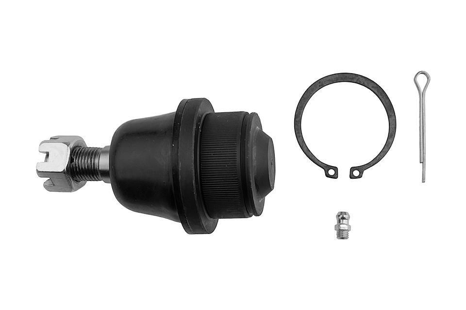 Prekės atitinka OEM kodą: 48069-60040