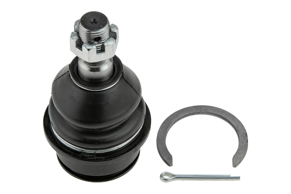 Prekės atitinka OEM kodą: 48068-60030