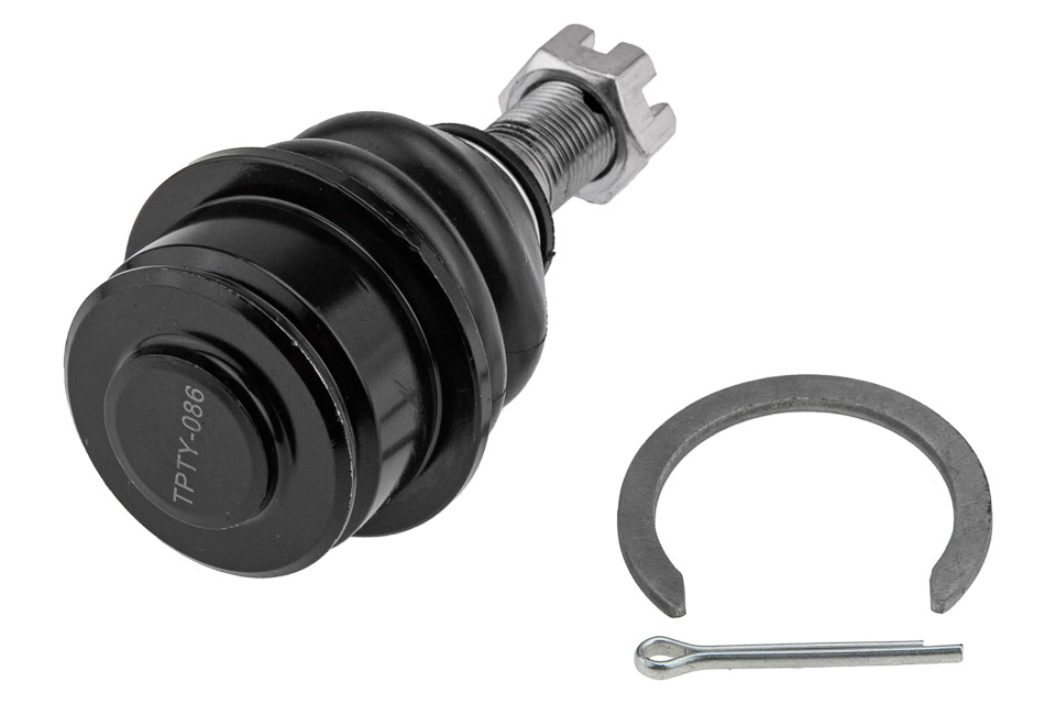 Prekės atitinka OEM kodą: 48068-09100