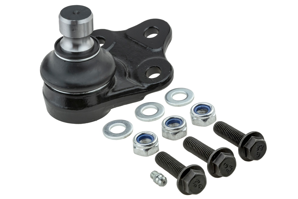 Prekės atitinka OEM kodą: 31277525