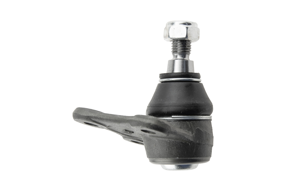 Prekės atitinka OEM kodą: 1J0407366C