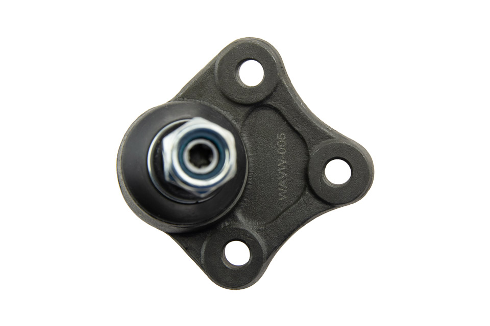 Prekės atitinka OEM kodą: 1J0407366H