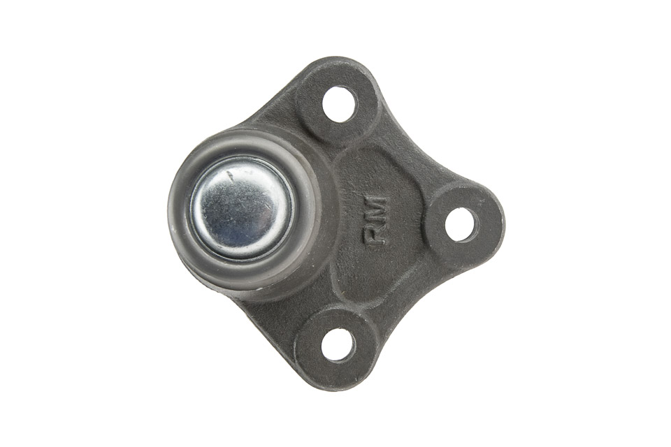 Prekės atitinka OEM kodą: 1J0407366A