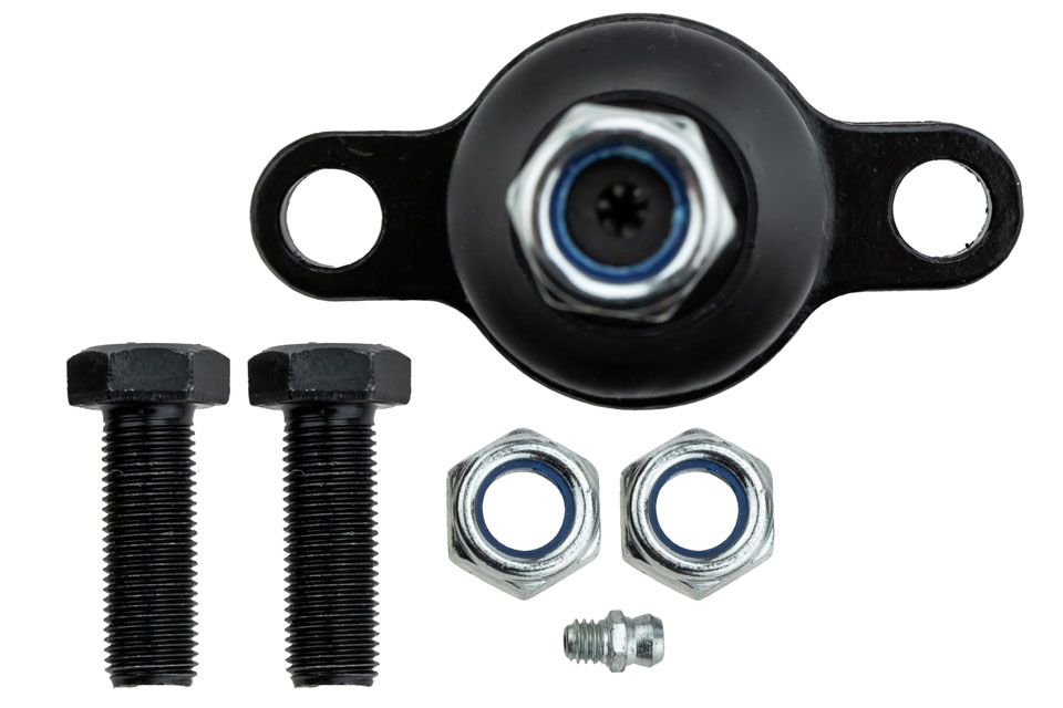Prekės atitinka OEM kodą: 7E8 407 361