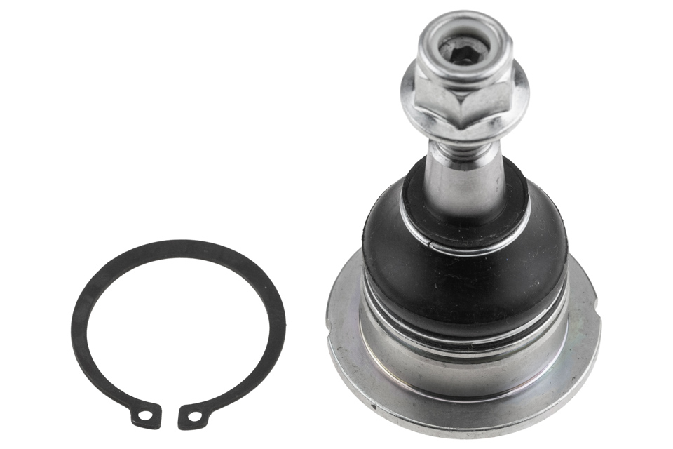 Prekės atitinka OEM kodą: RBK500030