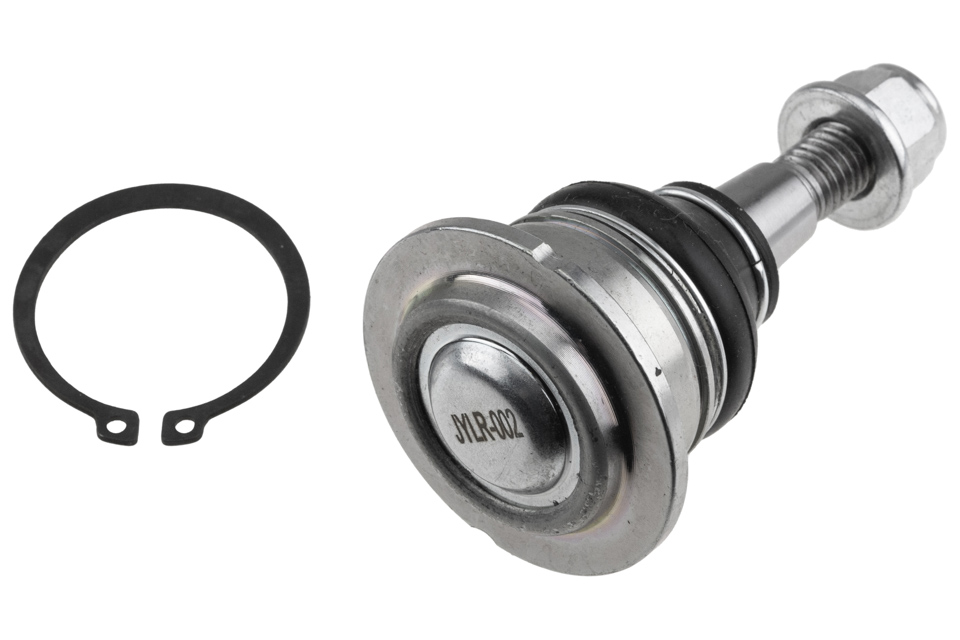Prekės atitinka OEM kodą: RBK500030