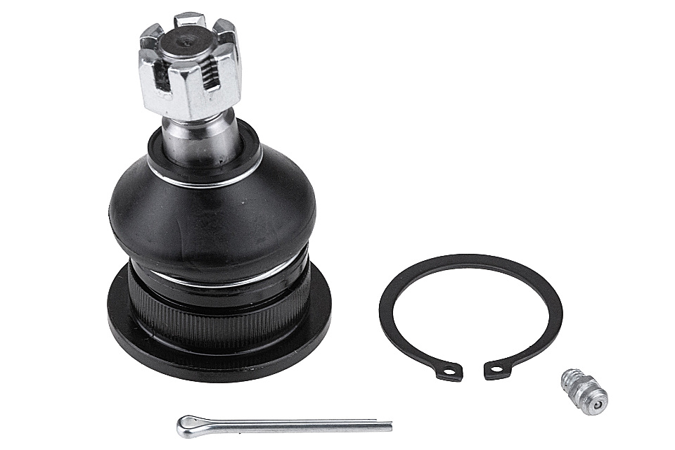 Prekės atitinka OEM kodą: MR241024