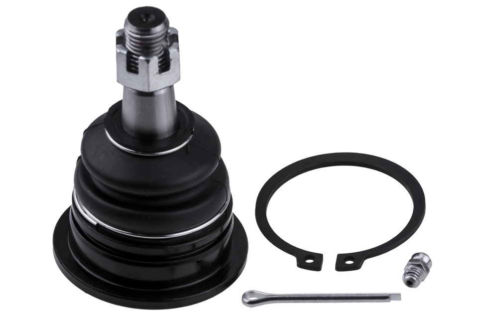 Prekės atitinka OEM kodą: 54524-1LB0A