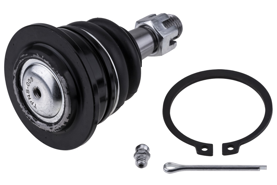 Prekės atitinka OEM kodą: 54525-1LB0A