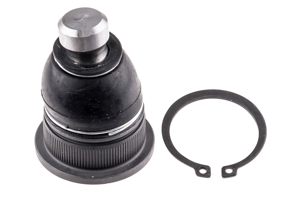 Prekės atitinka OEM kodą: 40 16 047 93R