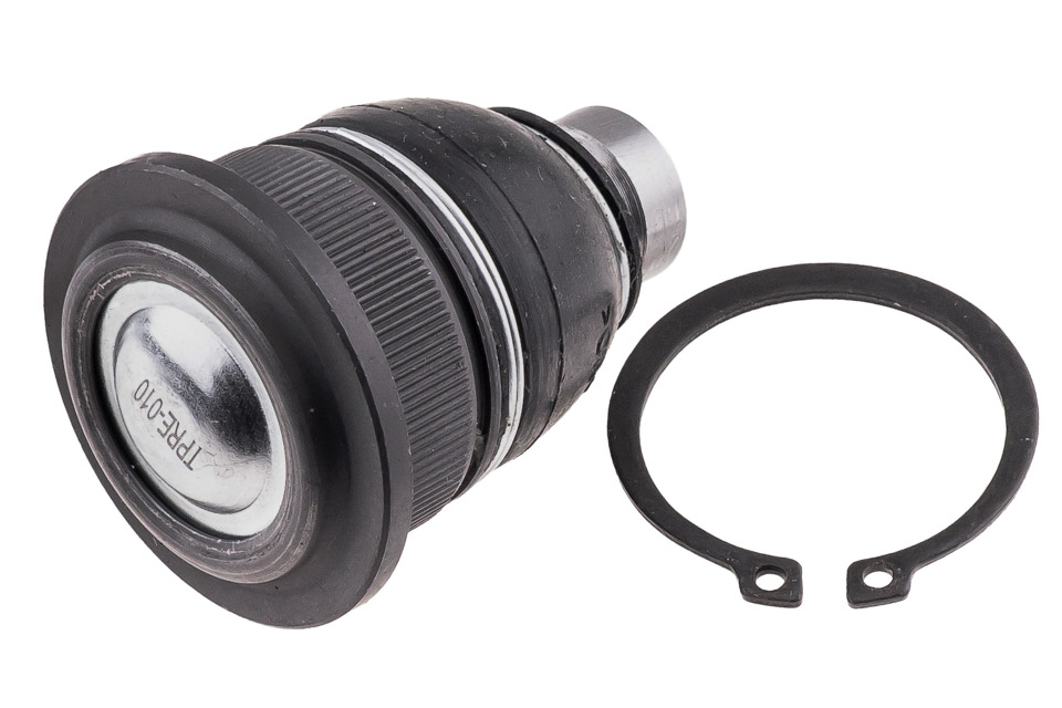 Prekės atitinka OEM kodą: 60 40 096 057
