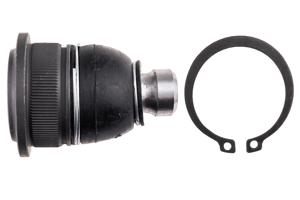 Prekės atitinka OEM kodą: 40 16 047 93R