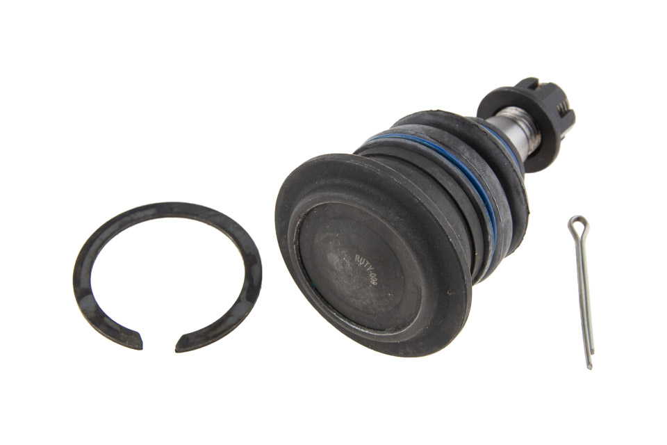 Prekės atitinka OEM kodą: 48630-04010