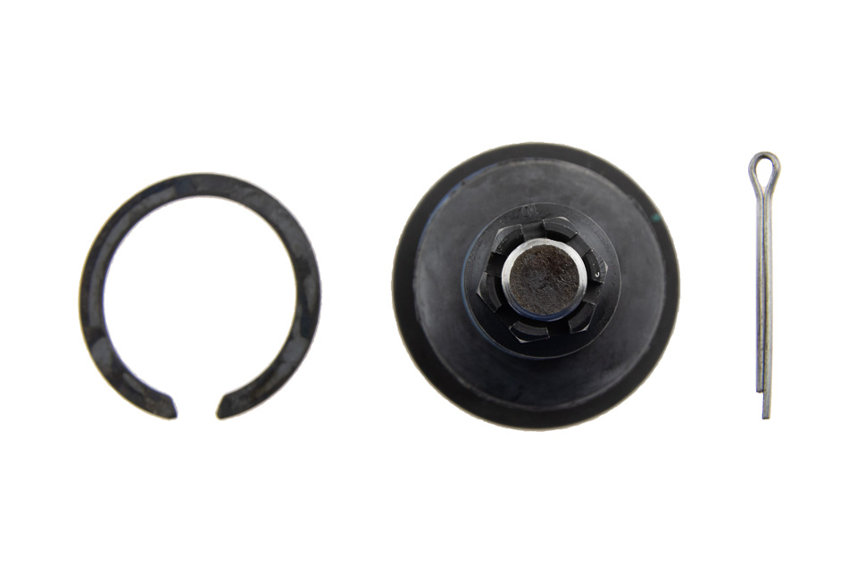 Prekės atitinka OEM kodą: 48610-04021