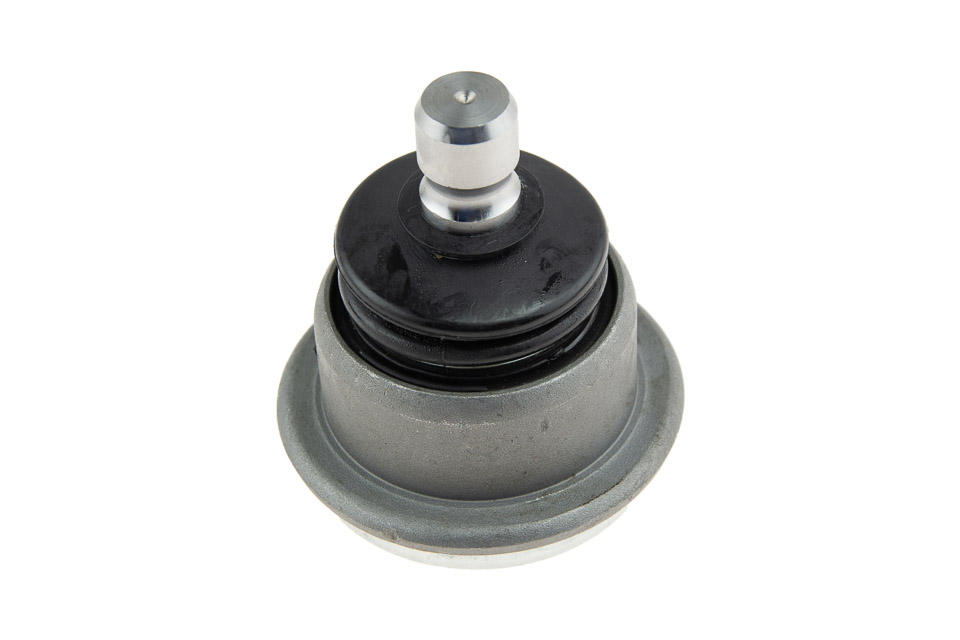 Prekės atitinka OEM kodą: 52088647AB