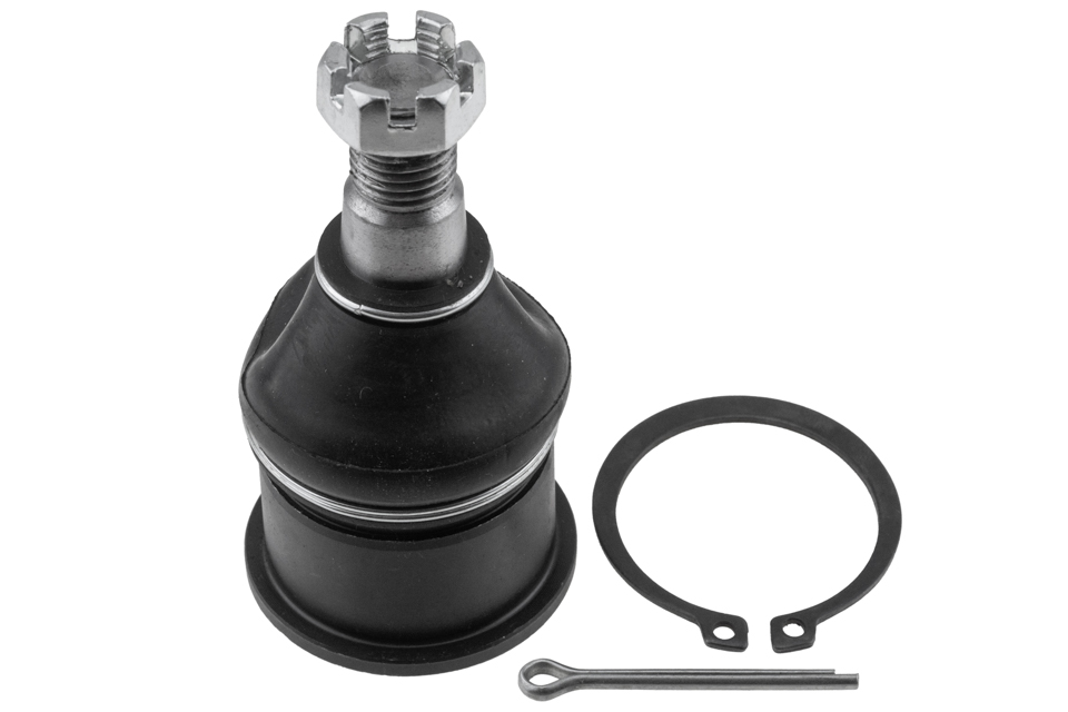 Prekės atitinka OEM kodą: 4110A079