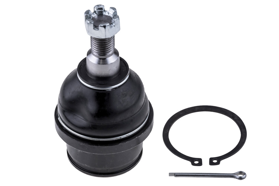 Prekės atitinka OEM kodą: 42304-21040