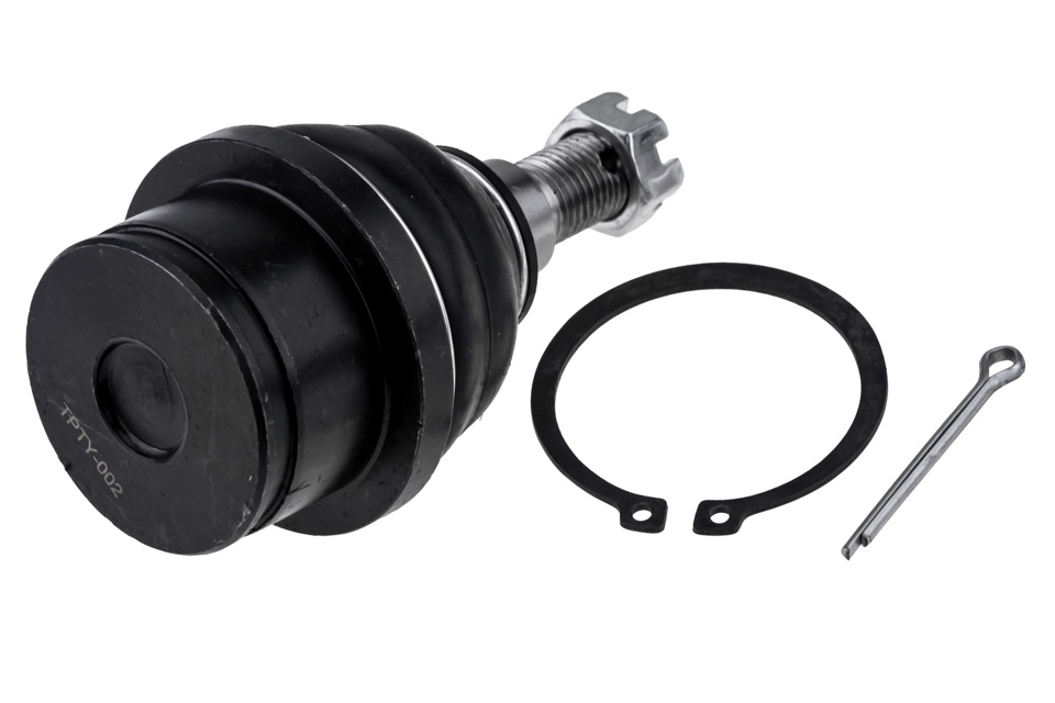 Prekės atitinka OEM kodą: 42305-21040