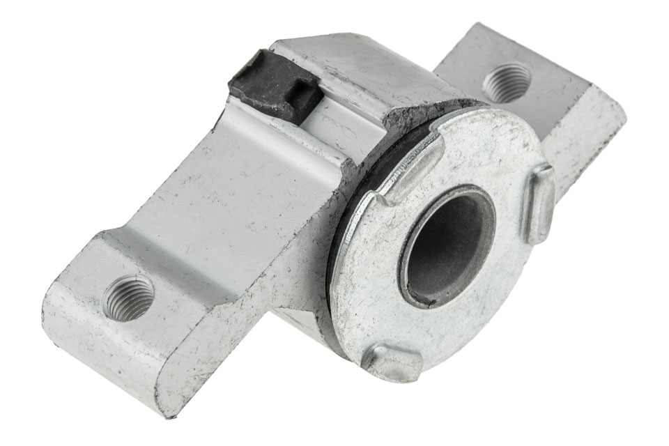 Prekės atitinka OEM kodą: 60652466