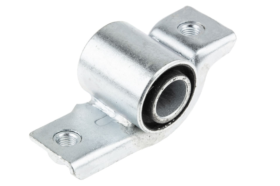 Prekės atitinka OEM kodą: 60652466