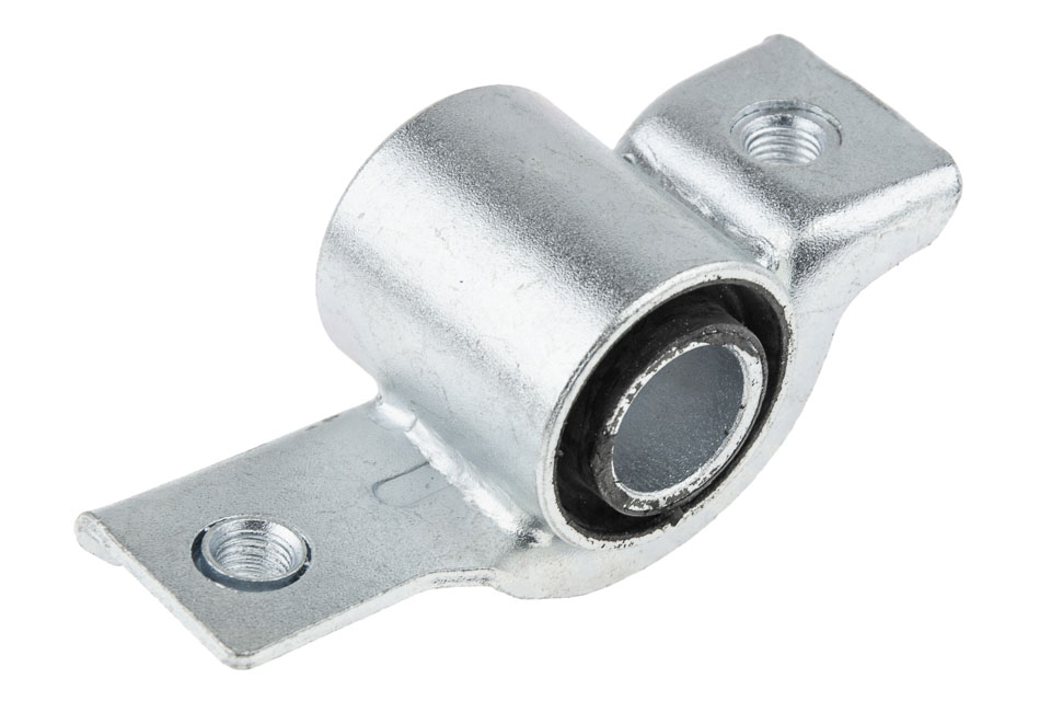Prekės atitinka OEM kodą: 60652465