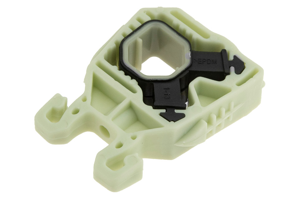 Prekės atitinka OEM kodą: 5Q0 121 367 E