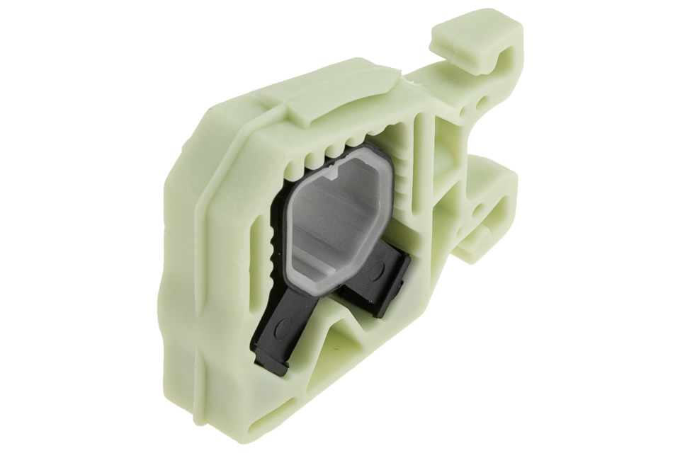 Prekės atitinka OEM kodą: 5Q0 121 367 G