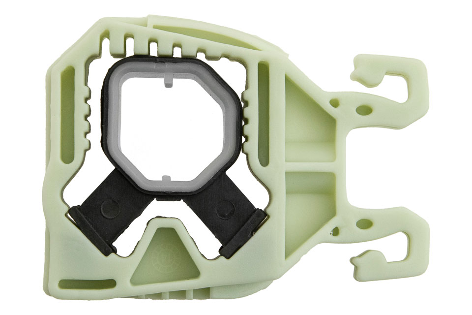 Prekės atitinka OEM kodą: 5Q0 121 367 E